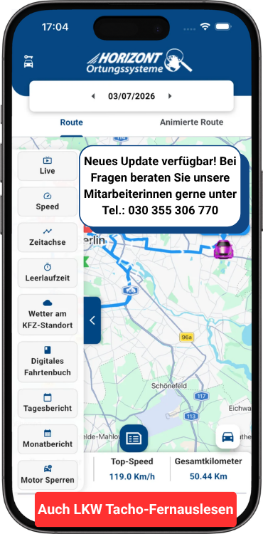 Premium-Funktionen