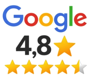google rates